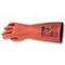 Gants isolants composite